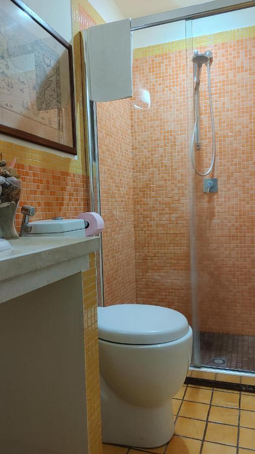 Appartamento A Centro Storico Di Κατάνια Εξωτερικό φωτογραφία