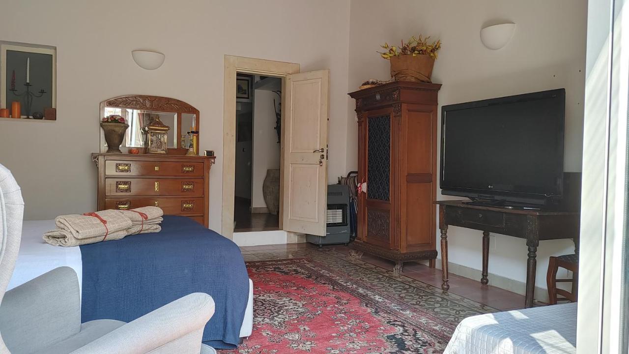 Appartamento A Centro Storico Di Κατάνια Εξωτερικό φωτογραφία
