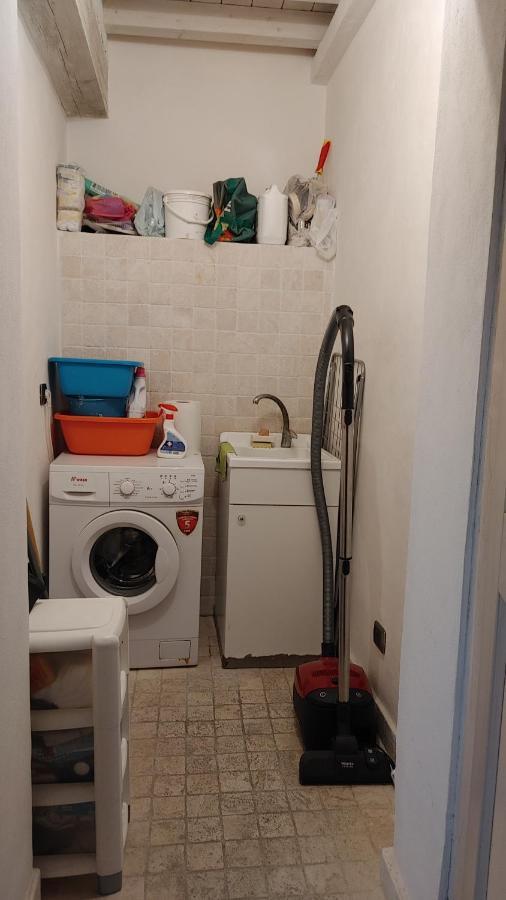 Appartamento A Centro Storico Di Κατάνια Εξωτερικό φωτογραφία